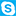 Hectorweemi - Skype